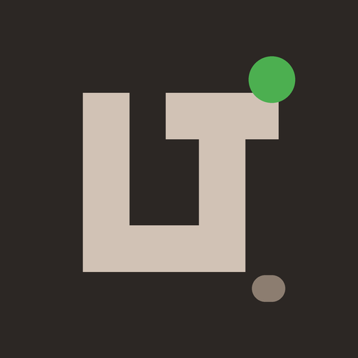 App-Icon von LeasingTracker