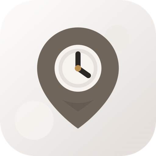 App-Icon von FlowTime