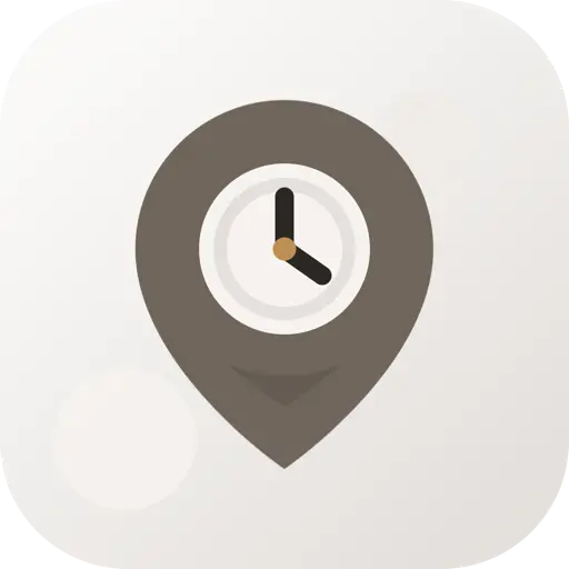 App-Icon von FlowTime